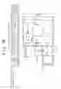 Fig. 27 - Power supply system