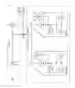 Fig. 03 - Hierarchical and distributed power grid control