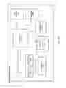 Fig. 11 - Hierarchical and distributed power grid control