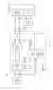 Fig. 15 - Hierarchical and distributed power grid control