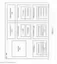 Fig. 16 - Hierarchical and distributed power grid control