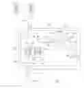 Fig. 01 - Electrical device