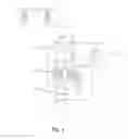 Fig. 02 - Electrical device