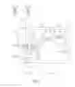 Fig. 06 - Electrical device