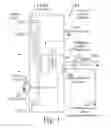 Fig. 02 - POLE-MOUNTED POWER GENERATION SYSTEMS, STRUCTURES AND PROCESSES