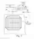 Fig. 04 - POLE-MOUNTED POWER GENERATION SYSTEMS, STRUCTURES AND PROCESSES