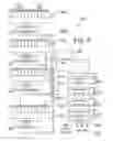 Fig. 07 - POLE-MOUNTED POWER GENERATION SYSTEMS, STRUCTURES AND PROCESSES