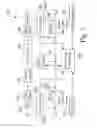 Fig. 08 - POLE-MOUNTED POWER GENERATION SYSTEMS, STRUCTURES AND PROCESSES