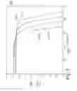 Fig. 09 - POLE-MOUNTED POWER GENERATION SYSTEMS, STRUCTURES AND PROCESSES