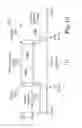 Fig. 11 - POLE-MOUNTED POWER GENERATION SYSTEMS, STRUCTURES AND PROCESSES