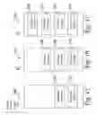 Fig. 16 - POLE-MOUNTED POWER GENERATION SYSTEMS, STRUCTURES AND PROCESSES