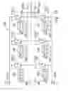 Fig. 17 - POLE-MOUNTED POWER GENERATION SYSTEMS, STRUCTURES AND PROCESSES