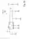 Fig. 19 - POLE-MOUNTED POWER GENERATION SYSTEMS, STRUCTURES AND PROCESSES