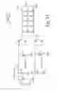 Fig. 20 - POLE-MOUNTED POWER GENERATION SYSTEMS, STRUCTURES AND PROCESSES