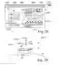 Fig. 25 - POLE-MOUNTED POWER GENERATION SYSTEMS, STRUCTURES AND PROCESSES