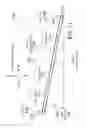 Fig. 27 - POLE-MOUNTED POWER GENERATION SYSTEMS, STRUCTURES AND PROCESSES