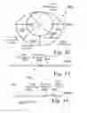 Fig. 28 - POLE-MOUNTED POWER GENERATION SYSTEMS, STRUCTURES AND PROCESSES