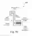 Fig. 37 - POLE-MOUNTED POWER GENERATION SYSTEMS, STRUCTURES AND PROCESSES