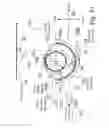 Fig. 40 - POLE-MOUNTED POWER GENERATION SYSTEMS, STRUCTURES AND PROCESSES