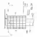 Fig. 41 - POLE-MOUNTED POWER GENERATION SYSTEMS, STRUCTURES AND PROCESSES