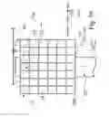 Fig. 44 - POLE-MOUNTED POWER GENERATION SYSTEMS, STRUCTURES AND PROCESSES