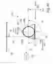 Fig. 45 - POLE-MOUNTED POWER GENERATION SYSTEMS, STRUCTURES AND PROCESSES