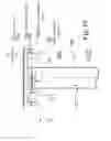 Fig. 47 - POLE-MOUNTED POWER GENERATION SYSTEMS, STRUCTURES AND PROCESSES