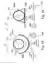 Fig. 48 - POLE-MOUNTED POWER GENERATION SYSTEMS, STRUCTURES AND PROCESSES