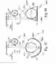Fig. 49 - POLE-MOUNTED POWER GENERATION SYSTEMS, STRUCTURES AND PROCESSES