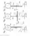Fig. 52 - POLE-MOUNTED POWER GENERATION SYSTEMS, STRUCTURES AND PROCESSES