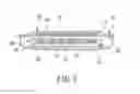 Fig. 06 - PLIABLE OBJECT HAVING LOW-PROFILE POWER-COUPLING TRANSMISSION MODULE