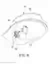 Fig. 07 - PLIABLE OBJECT HAVING LOW-PROFILE POWER-COUPLING TRANSMISSION MODULE