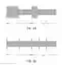 Fig. 04 - Wireless power receiver and method for controlling the same