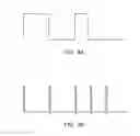 Fig. 05 - Wireless power receiver and method for controlling the same