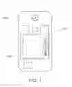 Fig. 02 - Wireless power receiver and electronic device including the same
