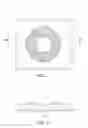 Fig. 04 - Wireless power receiver and electronic device including the same