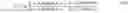 Fig. 40 - Chemically enhanced isolated capacitance