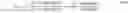 Fig. 41 - Chemically enhanced isolated capacitance