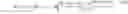 Fig. 58 - Chemically enhanced isolated capacitance