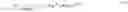 Fig. 45 - Guided surface wave transmission of multiple frequencies in a lossy media