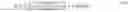 Fig. 42 - Hierarchical power distribution