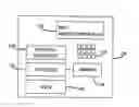 Fig. 01 - System and method for device identification