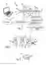Fig. 02 - System and method for device identification