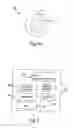 Fig. 04 - System and method for device identification