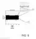 Fig. 06 - APPARATUS AND METHOD FOR MANAGING STORED ENERGY