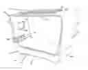 Fig. 01 - Portable Recharging Station With Shaded Seating and Method