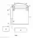 Fig. 02 - BATTERY CHARGING MODULE FOR A VEHICLE