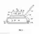 Fig. 04 - BATTERY CHARGING MODULE FOR A VEHICLE
