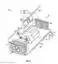 Fig. 08 - BATTERY CHARGING MODULE FOR A VEHICLE