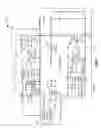 Fig. 02 - Bootstrap capacitor charging circuit for GaN devices